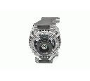 Generator / Alternator BOSCH 0 124 425 036