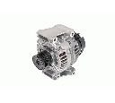 Generator / Alternator BOSCH 0 124 425 040