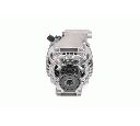 Generator / Alternator BOSCH 0 124 425 040