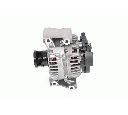 Generator / Alternator BOSCH 0 124 425 040