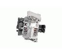 Generator / Alternator BOSCH 0 124 425 040
