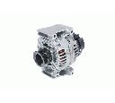 Generator / Alternator BOSCH 0 124 425 053
