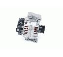 Generator / Alternator BOSCH 0 124 425 053