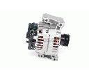 Generator / Alternator BOSCH 0 124 425 056