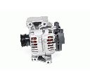 Generator / Alternator BOSCH 0 124 425 056