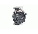 Generator / Alternator BOSCH 0 124 425 056