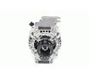 Generator / Alternator BOSCH 0 124 425 056