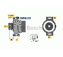 Generator / Alternator BOSCH 0 124 425 056