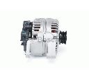 Generator / Alternator BOSCH 0 124 425 057