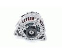 Generator / Alternator BOSCH 0 124 425 057
