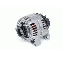 Generator / Alternator BOSCH 0 124 425 057