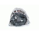 Generator / Alternator BOSCH 0 124 425 057
