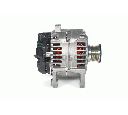 Generator / Alternator BOSCH 0 124 425 075