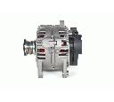 Generator / Alternator BOSCH 0 124 425 075