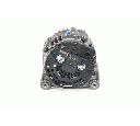 Generator / Alternator BOSCH 0 124 425 075