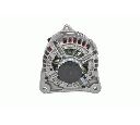 Generator / Alternator BOSCH 0 124 425 075
