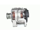 Generator / Alternator BOSCH 0 124 425 084