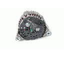 Generator / Alternator BOSCH 0 124 425 084