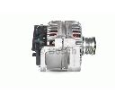 Generator / Alternator BOSCH 0 124 425 084