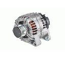 Generator / Alternator BOSCH 0 124 425 084