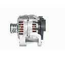 Generator / Alternator BOSCH 0 124 425 085