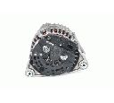Generator / Alternator BOSCH 0 124 425 085