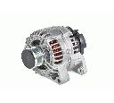 Generator / Alternator BOSCH 0 124 425 085