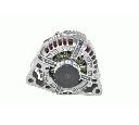 Generator / Alternator BOSCH 0 124 425 085