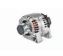 Generator / Alternator BOSCH 0 124 425 086