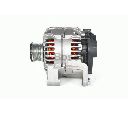 Generator / Alternator BOSCH 0 124 425 086