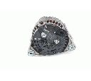Generator / Alternator BOSCH 0 124 425 086