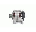 Generator / Alternator BOSCH 0 124 425 087