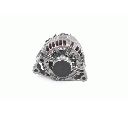 Generator / Alternator BOSCH 0 124 425 087