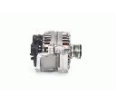 Generator / Alternator BOSCH 0 124 425 087