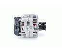 Generator / Alternator BOSCH 0 124 425 096