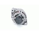 Generator / Alternator BOSCH 0 124 425 096