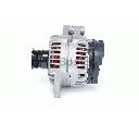 Generator / Alternator BOSCH 0 124 425 096