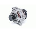 Generator / Alternator BOSCH 0 124 425 096