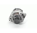 Generator / Alternator BOSCH 0 124 425 097
