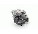 Generator / Alternator BOSCH 0 124 425 097
