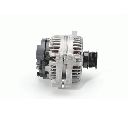 Generator / Alternator BOSCH 0 124 425 097