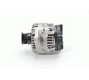 Generator / Alternator BOSCH 0 124 425 097
