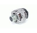 Generator / Alternator BOSCH 0 124 425 100