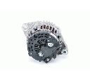 Generator / Alternator BOSCH 0 124 425 100