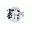 Generator / Alternator BOSCH 0 124 425 100