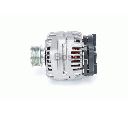 Generator / Alternator BOSCH 0 124 425 100