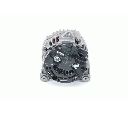 Generator / Alternator BOSCH 0 124 425 108