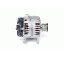 Generator / Alternator BOSCH 0 124 425 108