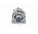 Generator / Alternator BOSCH 0 124 425 108