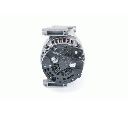 Generator / Alternator BOSCH 0 124 425 112